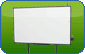 Interwrite Board