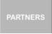 Partners
