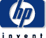 Hewlett Packard