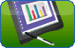 Interwrite